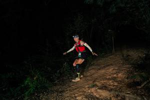 BIB: 
                            <button type="button" onclick="openModal(28146248)" class="btn btn-primary btn-sm float-right btn-popup" data-toggle="modal" data-target=".modal-high-quality">
                        <i class="fas fa-shopping-cart"></i> Add to Cart
                    </button>
                                            <button type="button" onclick="isThisMe(28146248, true)" class="btn btn-success btn-sm float-right btn-popup btn-isme hidden" data-toggle="tooltip" data-placement="bottom" title="นี่คือรูปของคุณใช่ไหม คลิกที่นี่เพื่อเอาเข้าอัลบั้ม">
                        <i class="fas fa-plus"></i> Add to album
                    </button>
                    <button type="button" onclick="isThisMe(28146248, false)" class="btn btn-warning btn-sm float-right btn-popup btn-isnotme hidden">
                        <i class="fas fa-ban"></i> Remove from album
                    </button>